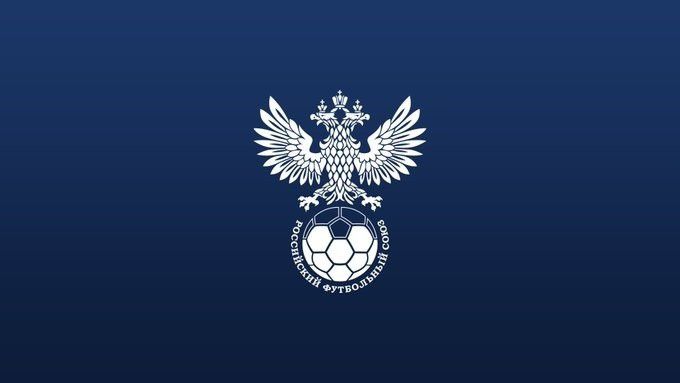 国产精品综合